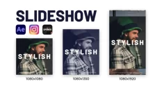 slideshow instagram 42007 cover 1