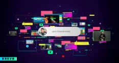 social media intro youtube facebook instagram cart 36010 cover 1