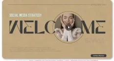 social media strategy 11115 cover 1