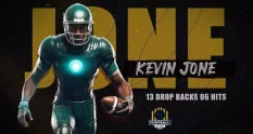 sport player intro 13750 cover 1