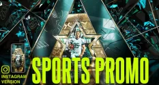 sports promo 40457 cover 1
