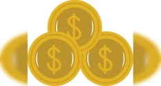 three dollar coin 53336081 cover 1