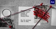 top secret classified files opener 31050 cover 1