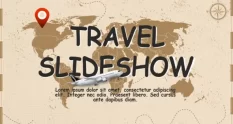 travel slideshow 30736 cover 1