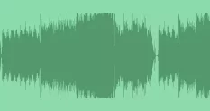 uplifting epic trailer 30207 cover 1