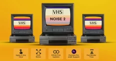 vhs noise 2 for premiere pro 45847 cover 1