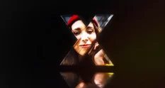 video logo reveal 37268 cover 1