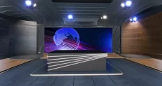 virtual studio 2267 a1 27342 cover 1