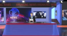 virtual studio set 2269 plus 32296 cover 1