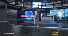 virtual studio set 680 44228 cover 1