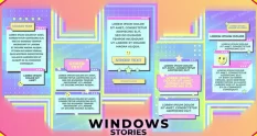 windows textcatds stories 3360 cover 1