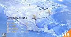 world map pack 24302 cover 1