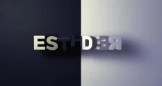 3d titles text animation 17495 cover 1