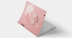 5 magazine mockups 5697 cover 1