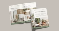 a4 catalog brochure mockup 36448 cover 1