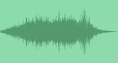 ambient logo reveal 41336 cover 1