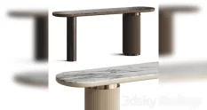 ana roque malala console table 1 38735 cover 1