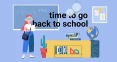 back to school intro 39163 cover 1