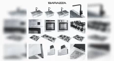 barazza collections unique 28597 cover 1