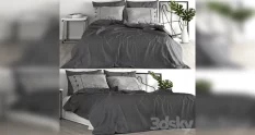 bedroom set 14 1 25346 cover 1