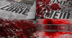 blood newspaper titles 45898 cover 1