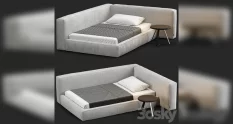 boca mini bed 37401 cover 1