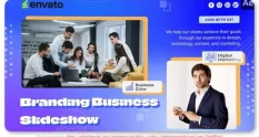 branding business slideshow 43338 cover 1