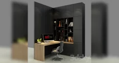 cabinet furniture 028 1 17949 cover 1