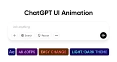 chatgpt searching animation 17996 cover 1