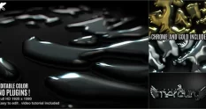 chrome liquid logo 35405 cover 1