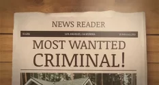 cinematic newspaper 25946 cover 1
