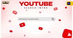 clean youtube search intro 21747 cover 1