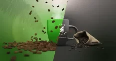 coffee mug mockup 21038 cover 1