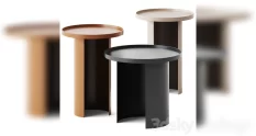 coffee tables moss by gianfranco ferre home 40412 cover 1