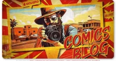 comics blog opener 31889 cover 1