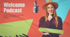 creative podcast promo 12129 cover 1