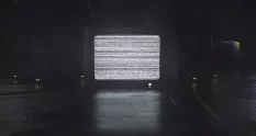 crt tv logo reveal 824005 cover 1 1
