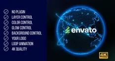 digital earth logo 42503 cover 1