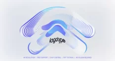 drop logo reveal 38016 cover 1
