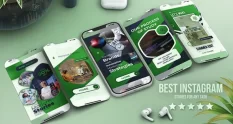 e learning instagram stories reels tiktok shorts 9059 cover 1
