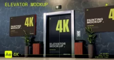 elevator mockup 39900 cover 1