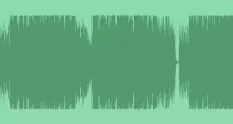 emotional cinematic abstract 41010 cover 1