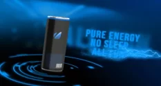 energy can commercial 32788 cover 1