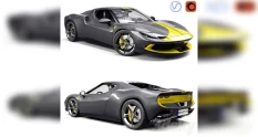 ferrari 296 gtb 40347 cover 1