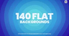 flat backgrounds 44094 cover 1
