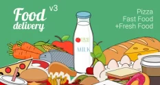 food delivery 42374 cover 1
