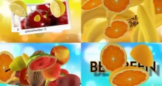 food inc fruit edition 45766 cover 1