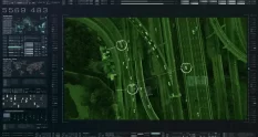 futuristic hud satellite car surveillance 1113747 cover 1