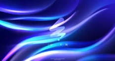 glow logo reveal 25440 cover 1