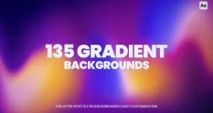 gradients 23830 cover 1